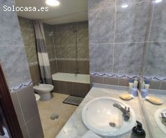 Apartamento en Venta en San Eugenio Alto, Santa Cruz de Tenerife