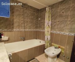 Apartamento en Venta en San Eugenio Alto, Santa Cruz de Tenerife