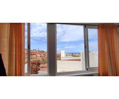 Apartamento en Venta en San Eugenio Alto, Santa Cruz de Tenerife