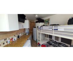 Apartamento en Venta en San Eugenio Alto, Santa Cruz de Tenerife