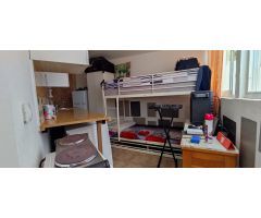 Apartamento en Venta en San Eugenio Alto, Santa Cruz de Tenerife