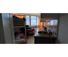 Apartamento en Venta en San Eugenio Alto, Santa Cruz de Tenerife