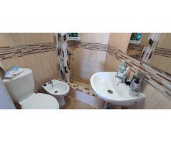 Apartamento en Venta en San Eugenio Alto, Santa Cruz de Tenerife