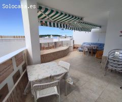 Apartamento en Venta en San Eugenio Alto, Santa Cruz de Tenerife