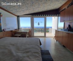Apartamento en Venta en San Eugenio Alto, Santa Cruz de Tenerife