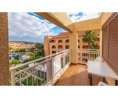 Apartamento en Venta en Los Cristianos, Santa Cruz de Tenerife
