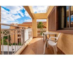 Apartamento en Venta en Los Cristianos, Santa Cruz de Tenerife