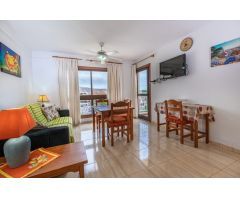 Apartamento en Venta en Los Cristianos, Santa Cruz de Tenerife