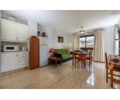 Apartamento en Venta en Los Cristianos, Santa Cruz de Tenerife