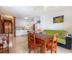 Apartamento en Venta en Los Cristianos, Santa Cruz de Tenerife