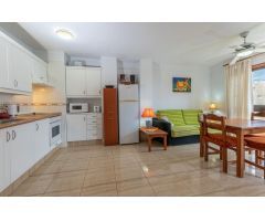 Apartamento en Venta en Los Cristianos, Santa Cruz de Tenerife