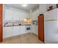 Apartamento en Venta en Los Cristianos, Santa Cruz de Tenerife