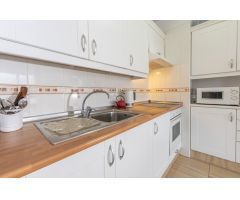 Apartamento en Venta en Los Cristianos, Santa Cruz de Tenerife