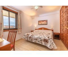 Apartamento en Venta en Los Cristianos, Santa Cruz de Tenerife
