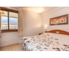 Apartamento en Venta en Los Cristianos, Santa Cruz de Tenerife