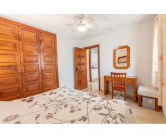 Apartamento en Venta en Los Cristianos, Santa Cruz de Tenerife