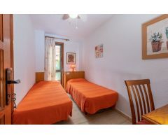 Apartamento en Venta en Los Cristianos, Santa Cruz de Tenerife