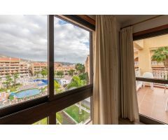 Apartamento en Venta en Los Cristianos, Santa Cruz de Tenerife