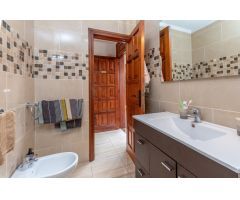 Apartamento en Venta en Los Cristianos, Santa Cruz de Tenerife