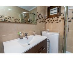 Apartamento en Venta en Los Cristianos, Santa Cruz de Tenerife