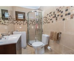 Apartamento en Venta en Los Cristianos, Santa Cruz de Tenerife