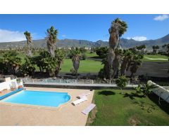 Chalet en Venta en La Caleta-Guardia, Santa Cruz de Tenerife