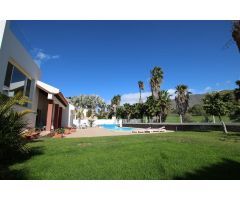 Chalet en Venta en La Caleta-Guardia, Santa Cruz de Tenerife