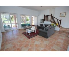 Chalet en Venta en La Caleta-Guardia, Santa Cruz de Tenerife