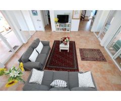 Chalet en Venta en La Caleta-Guardia, Santa Cruz de Tenerife