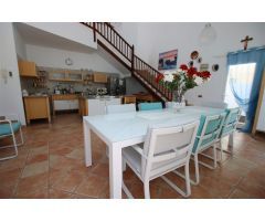Chalet en Venta en La Caleta-Guardia, Santa Cruz de Tenerife