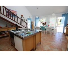 Chalet en Venta en La Caleta-Guardia, Santa Cruz de Tenerife