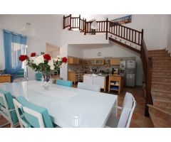 Chalet en Venta en La Caleta-Guardia, Santa Cruz de Tenerife