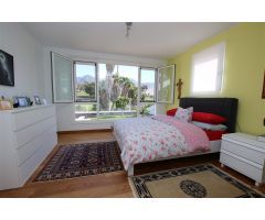 Chalet en Venta en La Caleta-Guardia, Santa Cruz de Tenerife