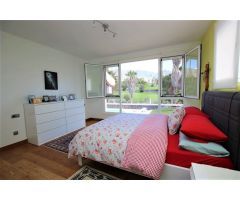 Chalet en Venta en La Caleta-Guardia, Santa Cruz de Tenerife