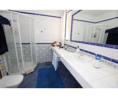 Chalet en Venta en La Caleta-Guardia, Santa Cruz de Tenerife