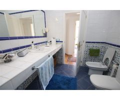 Chalet en Venta en La Caleta-Guardia, Santa Cruz de Tenerife