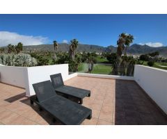 Chalet en Venta en La Caleta-Guardia, Santa Cruz de Tenerife