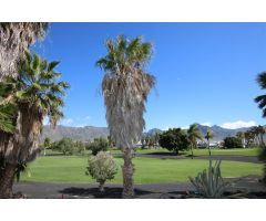 Chalet en Venta en La Caleta-Guardia, Santa Cruz de Tenerife