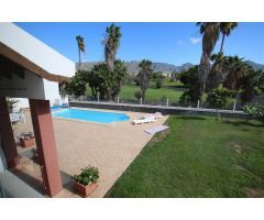 Chalet en Venta en La Caleta-Guardia, Santa Cruz de Tenerife