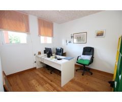 Chalet en Venta en La Caleta-Guardia, Santa Cruz de Tenerife