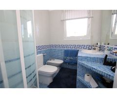 Chalet en Venta en La Caleta-Guardia, Santa Cruz de Tenerife