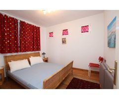 Chalet en Venta en La Caleta-Guardia, Santa Cruz de Tenerife