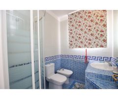 Chalet en Venta en La Caleta-Guardia, Santa Cruz de Tenerife