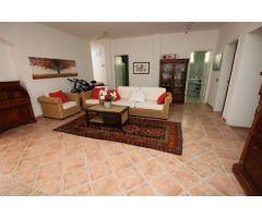Chalet en Venta en La Caleta-Guardia, Santa Cruz de Tenerife