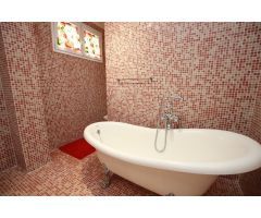 Chalet en Venta en La Caleta-Guardia, Santa Cruz de Tenerife