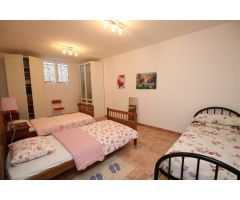 Chalet en Venta en La Caleta-Guardia, Santa Cruz de Tenerife