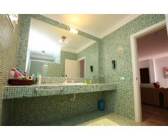 Chalet en Venta en La Caleta-Guardia, Santa Cruz de Tenerife