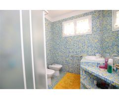 Chalet en Venta en La Caleta-Guardia, Santa Cruz de Tenerife