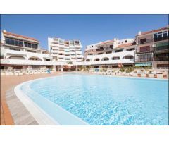 Apartamento en Venta en Fañabé, Santa Cruz de Tenerife