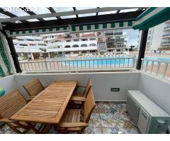 Apartamento en Venta en Fañabé, Santa Cruz de Tenerife